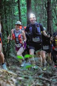 BIB: 2203, 2440
                            <button type="button" onclick="openModal(19356945)" class="btn btn-primary btn-sm float-right btn-popup" data-toggle="modal" data-target=".modal-high-quality">
                        <i class="fas fa-shopping-cart"></i> Add to Cart
                    </button>
                                            <button type="button" onclick="isThisMe(19356945, true)" class="btn btn-success btn-sm float-right btn-popup btn-isme hidden" data-toggle="tooltip" data-placement="bottom" title="นี่คือรูปของคุณใช่ไหม คลิกที่นี่เพื่อเอาเข้าอัลบั้ม">
                        <i class="fas fa-plus"></i> Add to album
                    </button>
                    <button type="button" onclick="isThisMe(19356945, false)" class="btn btn-warning btn-sm float-right btn-popup btn-isnotme hidden">
                        <i class="fas fa-ban"></i> Remove from album
                    </button>